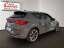 Seat Leon 2.0 TDI DSG FR-lijn