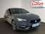 Seat Leon 2.0 TDI DSG FR-lijn