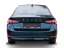 Skoda Octavia 2.0 TDI