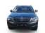 Skoda Karoq 1.0 TSI Ambition