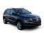 Skoda Karoq 1.0 TSI Ambition