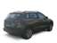 Skoda Karoq 1.0 TSI Ambition