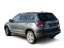 Skoda Karoq 1.0 TSI Ambition