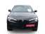 Alfa Romeo Stelvio Q4 Turbo Veloce