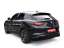 Alfa Romeo Stelvio Q4 Turbo Veloce