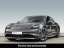 Porsche Taycan 4S Cross Turismo