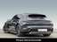 Porsche Taycan 4S Cross Turismo