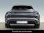 Porsche Taycan 4S Cross Turismo