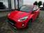 Ford Fiesta Active EcoBoost