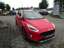 Ford Fiesta Active EcoBoost