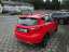 Ford Fiesta Active EcoBoost