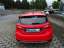 Ford Fiesta Active EcoBoost