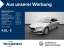 Skoda Octavia 1.5 TSI Combi Style Style