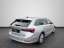 Skoda Octavia 1.5 TSI Combi Style Style