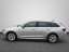 Skoda Octavia 1.5 TSI Combi Style Style