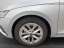 Skoda Octavia 1.5 TSI Combi Style Style