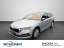 Skoda Octavia 1.5 TSI Combi Style Style