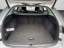 Skoda Octavia 1.5 TSI Combi Style Style