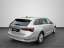 Skoda Octavia 1.5 TSI Combi Style Style