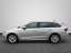 Skoda Octavia 1.5 TSI Combi Style Style