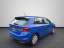 Skoda Fabia Active