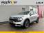 Kia Sportage CRDi