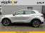 Kia Sportage CRDi