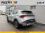 Kia Sportage CRDi