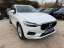 Volvo XC60 Momentum