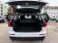 Volvo XC60 Momentum