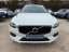 Volvo XC60 Momentum