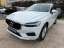 Volvo XC60 Momentum