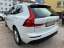 Volvo XC60 Momentum