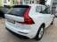 Volvo XC60 Momentum