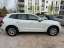 Volvo XC60 Momentum