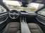 Mazda 3 S Selection SkyActiv