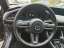 Mazda 3 S Selection SkyActiv