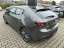 Mazda 3 S Selection SkyActiv