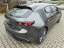 Mazda 3 S Selection SkyActiv