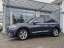 Audi Q5 2.0 TDI Quattro