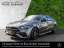 Mercedes-Benz C 300 4MATIC AMG Line Sedan