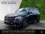 Mercedes-Benz GLB 220 4MATIC AMG Line GLB 220 d