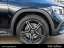 Mercedes-Benz GLB 220 4MATIC AMG Line GLB 220 d