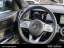 Mercedes-Benz GLB 220 4MATIC AMG Line GLB 220 d