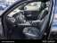 Mercedes-Benz GLB 220 4MATIC AMG Line GLB 220 d