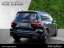 Mercedes-Benz GLB 220 4MATIC AMG Line GLB 220 d