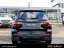 Mercedes-Benz GLB 220 4MATIC AMG Line GLB 220 d