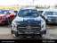 Mercedes-Benz GLB 220 4MATIC AMG Line GLB 220 d