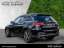 Mercedes-Benz GLC 220 4MATIC AMG Line EXCLUSIVE GLC 220 d