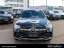 Mercedes-Benz GLC 220 4MATIC AMG Line EXCLUSIVE GLC 220 d